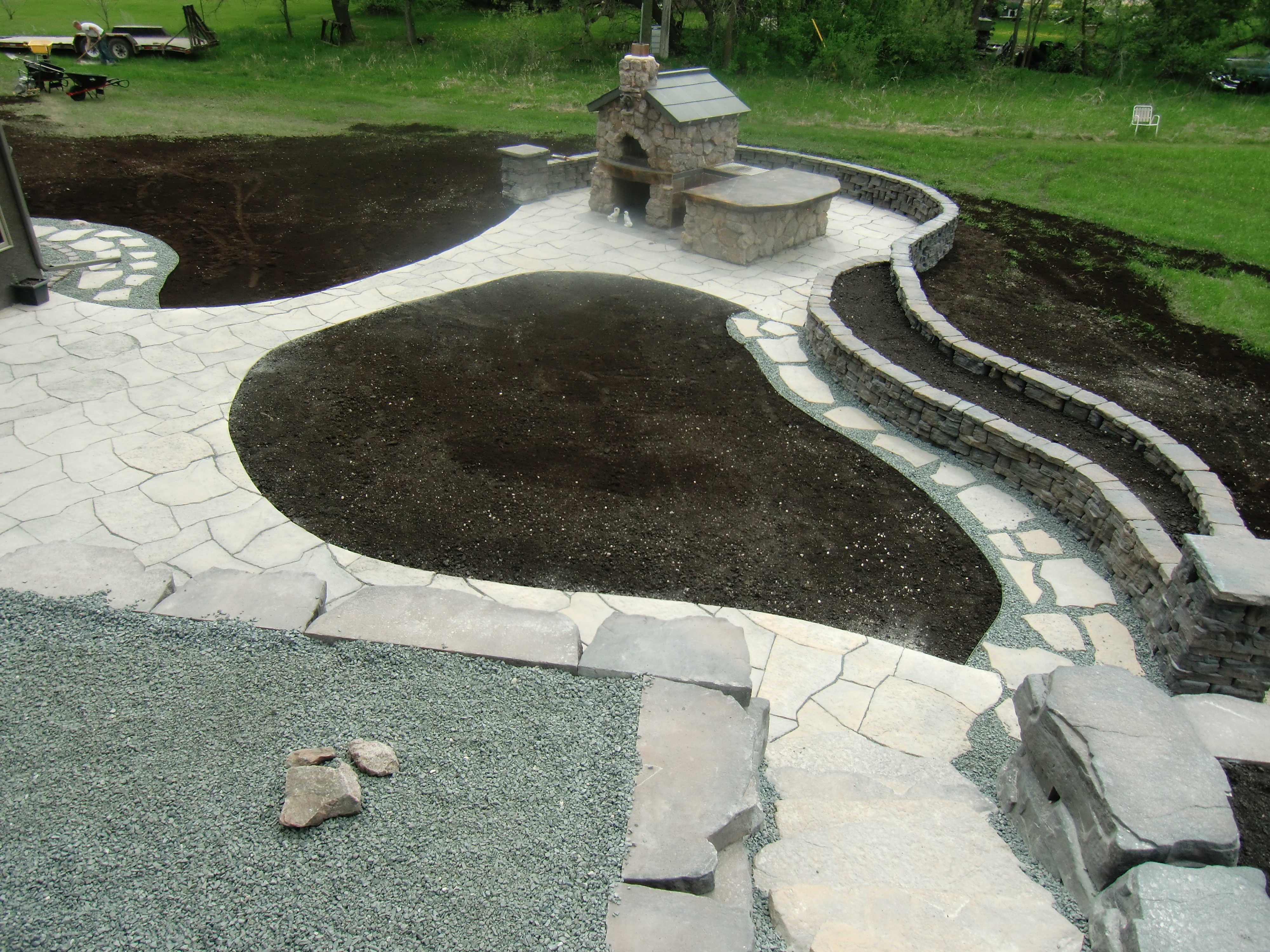 Res Paving Stone 03